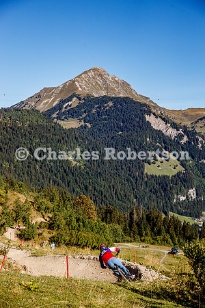 20260904_0284_crobertson