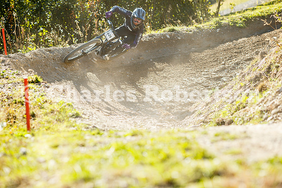 20260904_0285_crobertson