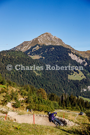 20260904_0286_crobertson