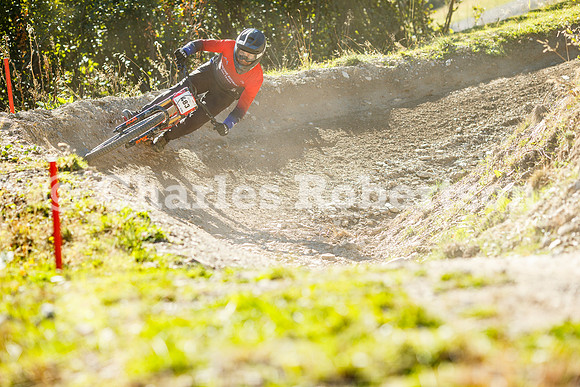 20260904_0287_crobertson