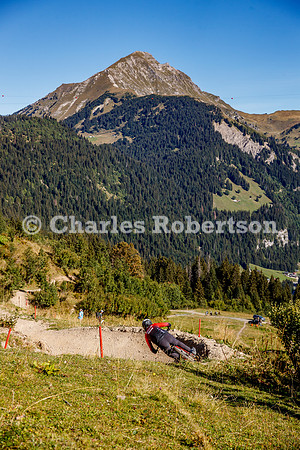 20260904_0288_crobertson