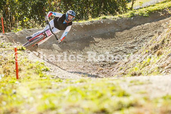 20260904_0289_crobertson