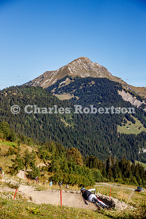 20260904_0290_crobertson