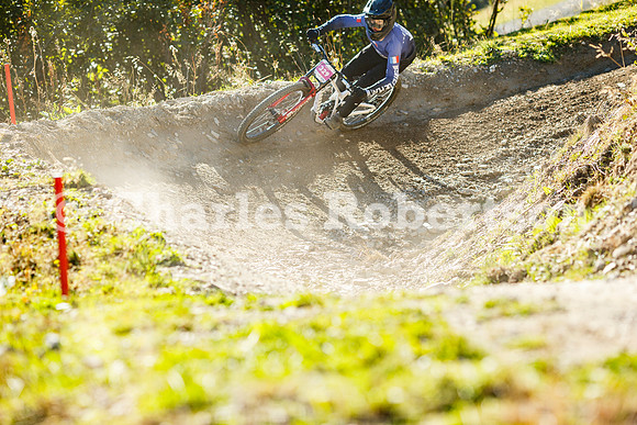 20260904_0291_crobertson