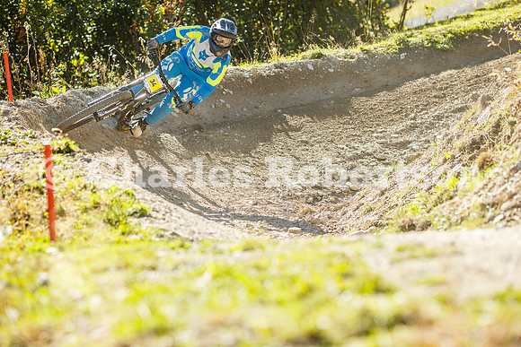 20260904_0293_crobertson