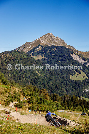 20260904_0292_crobertson