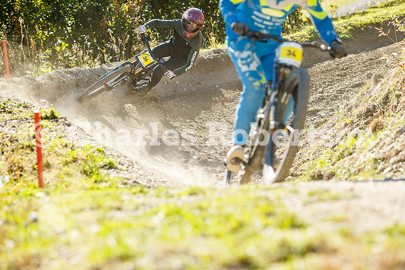 20260904_0294_crobertson