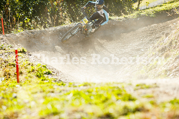 20260904_0297_crobertson