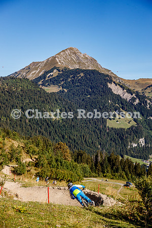 20260904_0295_crobertson