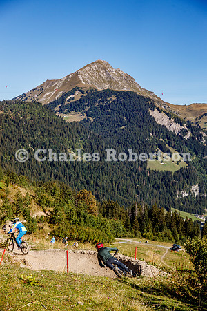 20260904_0296_crobertson