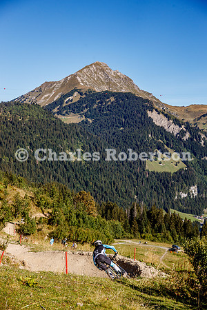 20260904_0298_crobertson