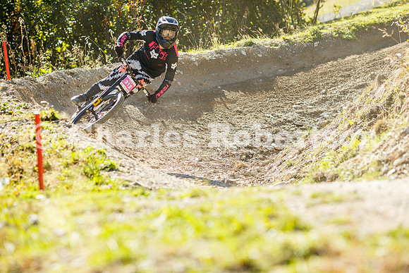 20260904_0299_crobertson