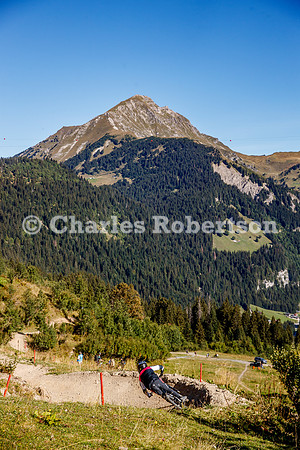20260904_0300_crobertson