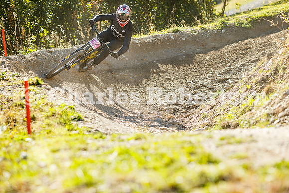 20260904_0301_crobertson