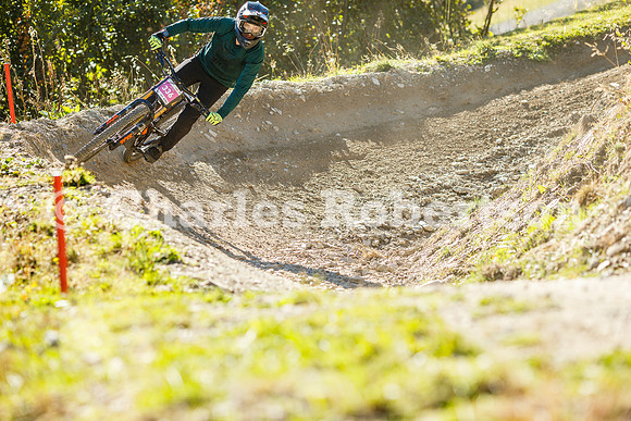 20260904_0303_crobertson
