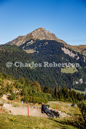 20260904_0302_crobertson