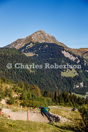 20260904_0304_crobertson