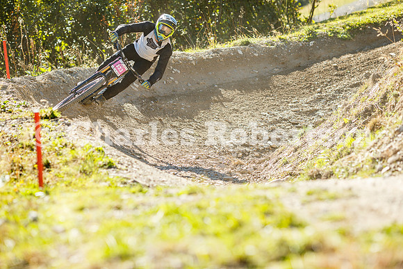 20260904_0305_crobertson