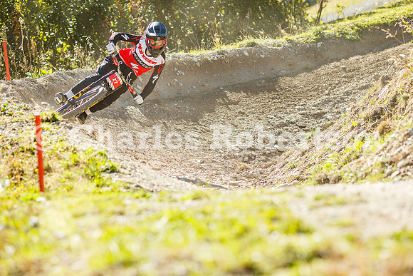 20260904_0307_crobertson