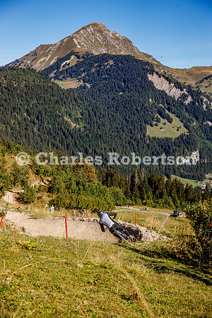 20260904_0306_crobertson