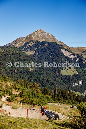 20260904_0308_crobertson