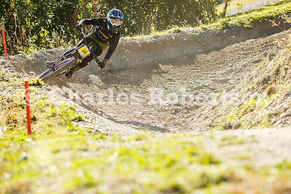 20260904_0309_crobertson