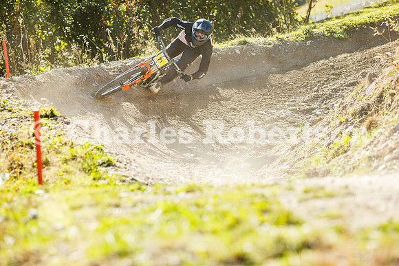 20260904_0311_crobertson