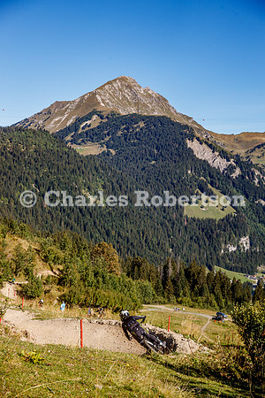 20260904_0310_crobertson