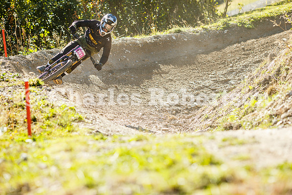 20260904_0313_crobertson