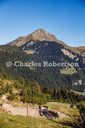 20260904_0312_crobertson