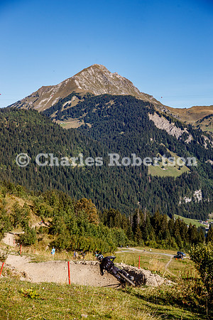 20260904_0314_crobertson