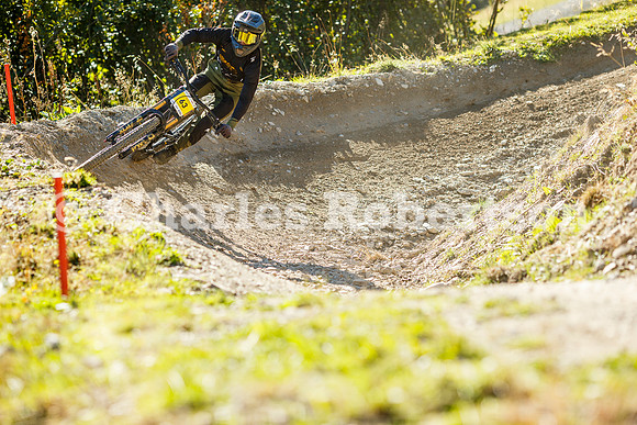 20260904_0315_crobertson