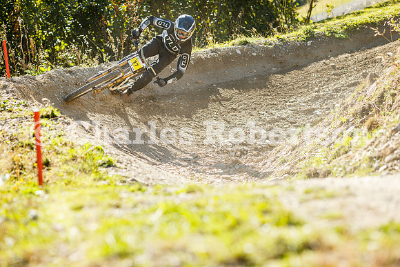 20260904_0317_crobertson