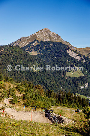 20260904_0316_crobertson