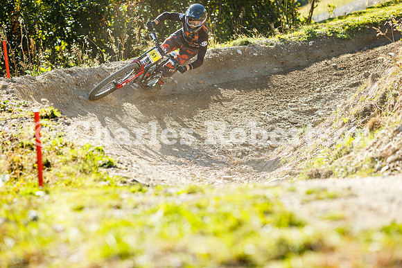 20260904_0319_crobertson