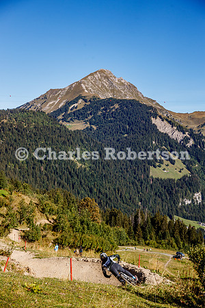 20260904_0318_crobertson