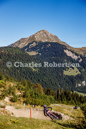 20260904_0320_crobertson