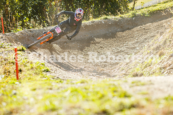 20260904_0321_crobertson