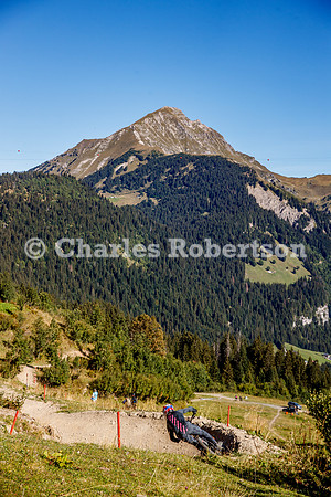 20260904_0322_crobertson