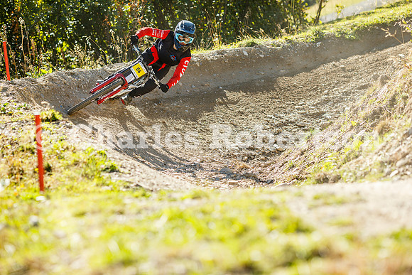 20260904_0323_crobertson