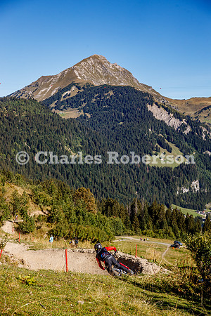 20260904_0324_crobertson