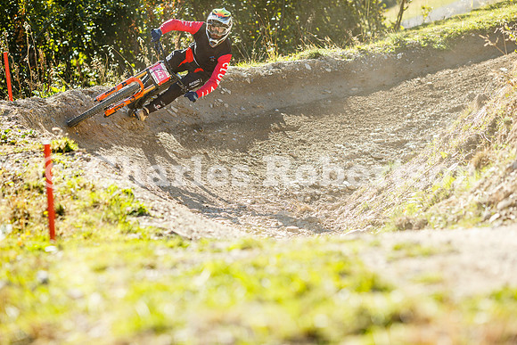 20260904_0325_crobertson