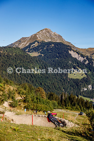 20260904_0326_crobertson