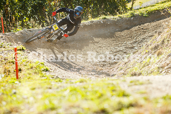 20260904_0327_crobertson