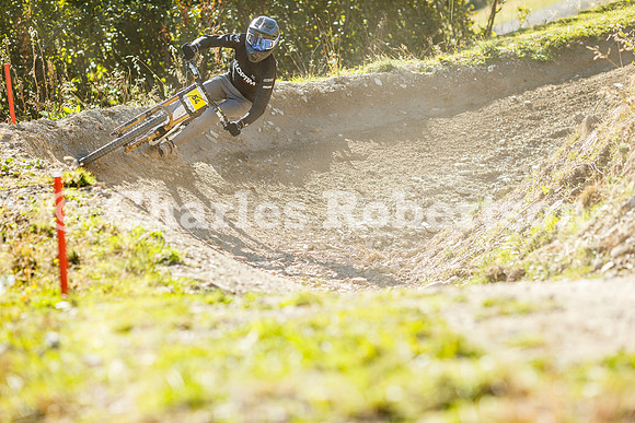 20260904_0329_crobertson