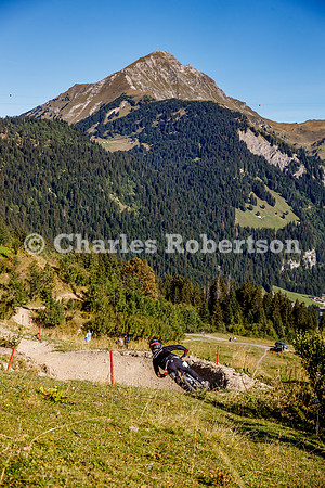 20260904_0328_crobertson