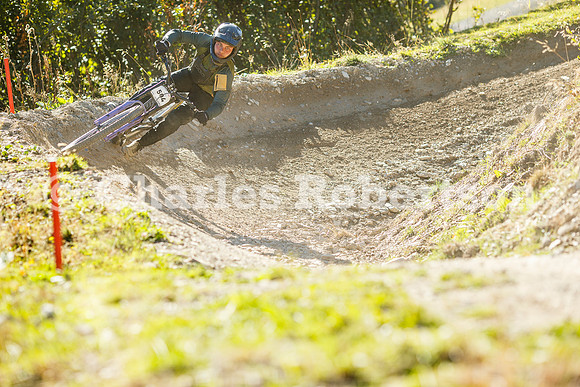 20260904_0331_crobertson
