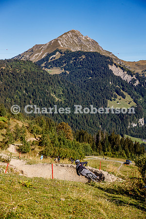 20260904_0330_crobertson