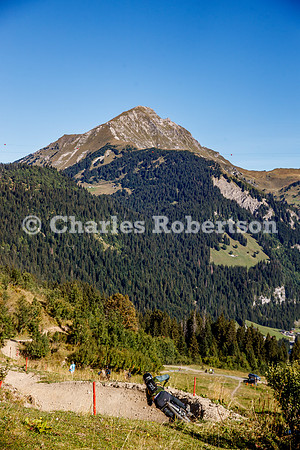 20260904_0332_crobertson