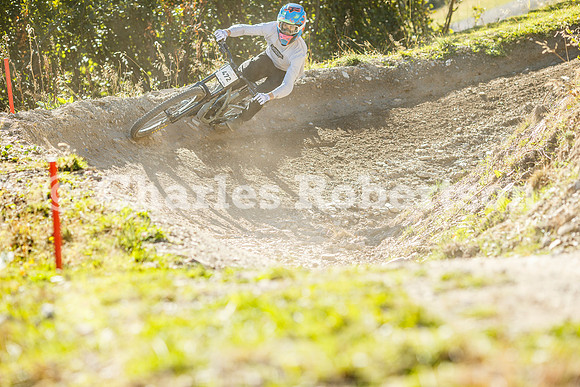 20260904_0333_crobertson